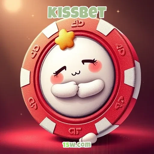 kissbet: Navegue nas Emoções do Bingo Online e Ganhe Prêmios