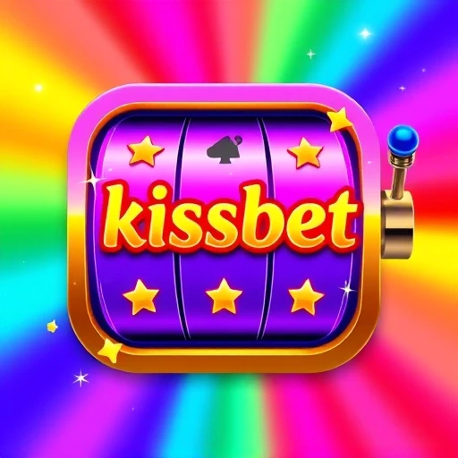 kissbet