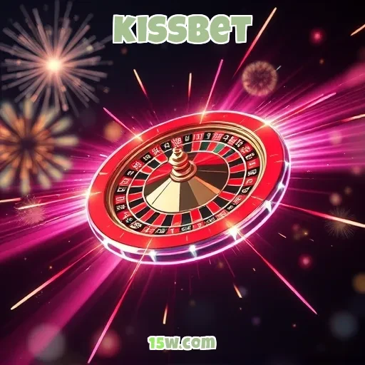 kissbet: As Funcionalidades dos Caça-Níqueis que Você Precisa Conhecer!